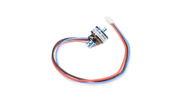 E-flite BL180 Brushless Outrunner Motor, 3000Kv Reversed - EFLUM180BLR