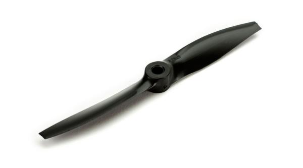 E-flite 3,75x3 Luftschraube: UM F-27Q Stryker - EFLUP037503