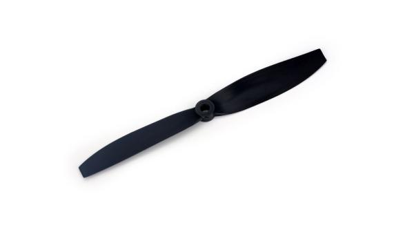 E-Flite Propeller für E-Flite UMX Carbon Cub SS & UMX Beast EFLUP050275