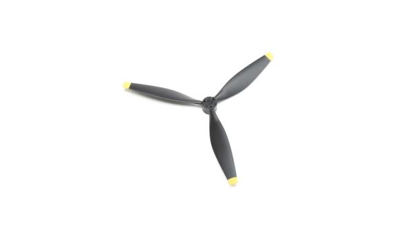 E-flite 120mm x 70mm 3 Blatt Propeller - EFLUP120703B