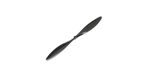 E-flite Propeller: UMX Vapor Lite HP - EFLUP12539