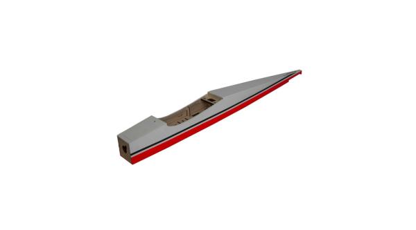 Hangar9 Rumpf : Ultra Stick 10cc - HAN234501