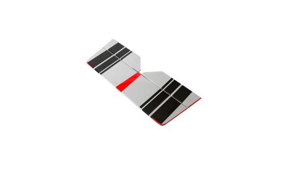 Hangar9 Höhenleitwerk und Ruder: Ultra Stick 10cc - HAN234504