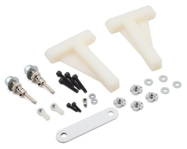 Hangar9 Hardware set: Ultra Stick 10cc - HAN234511