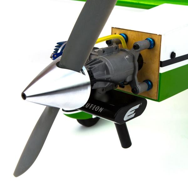 Hangar 9 Ultra Stick 30cc ARF RC-Flugzeug - HAN2365