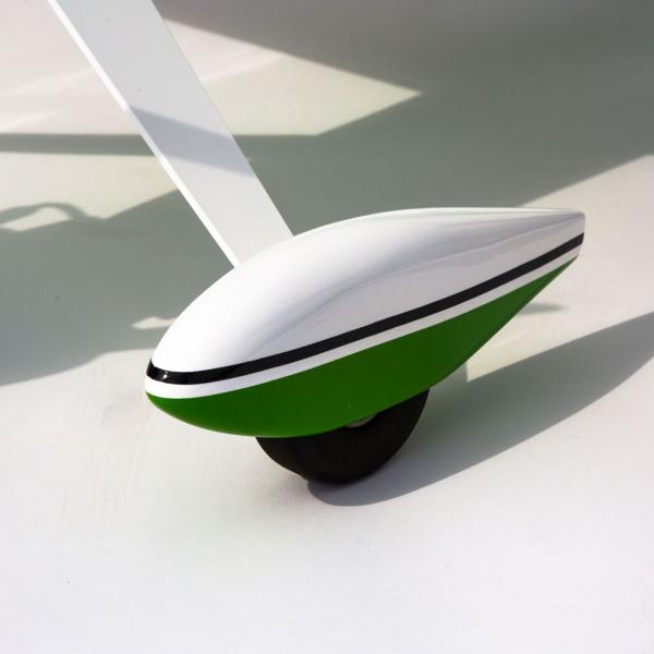 Hangar 9 Ultra Stick 30cc ARF RC-Flugzeug - HAN2365