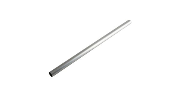 Hangar9 Wing Tube (1.25"): Ultra Stick 30cc - HAN236506