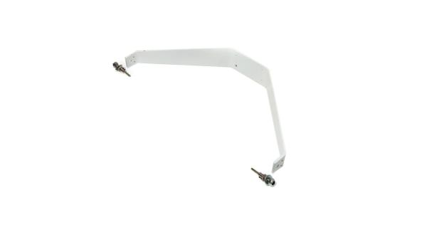 Hangar9 Landing Gear Set: Ultra Stick 30cc - HAN236507