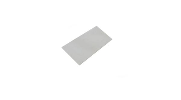 Hangar 9 Rumpfhaube: Ultra Stick 30cc - HAN236513