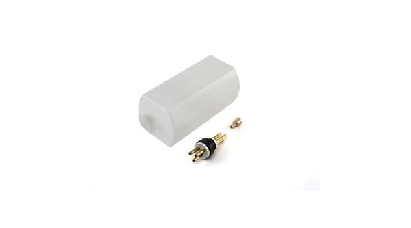 Hangar 9 Kraftstofftank 450cc: Ultra Stick 30cc - HAN236518