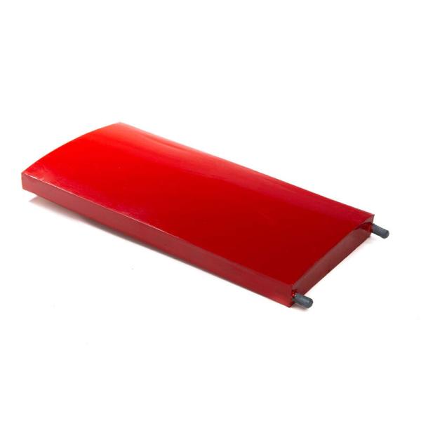 Hangar9 Front hatch:Pitts S2B - HAN239009