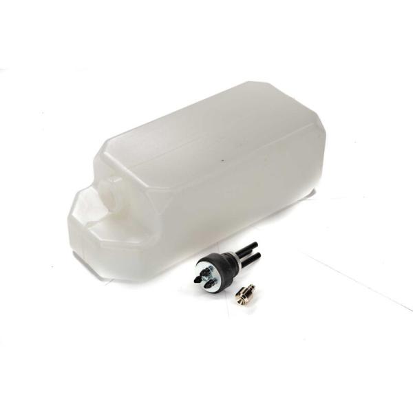 Hangar9 Fuel tank:Pitts S2B - HAN239020