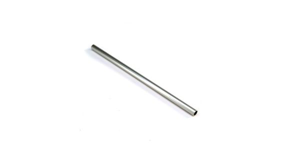 Hangar9 Wing Tube: P-51D 20cc - HAN282017