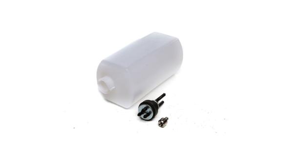 Hangar9 Fuel Tank: P-51D 20cc - HAN282018