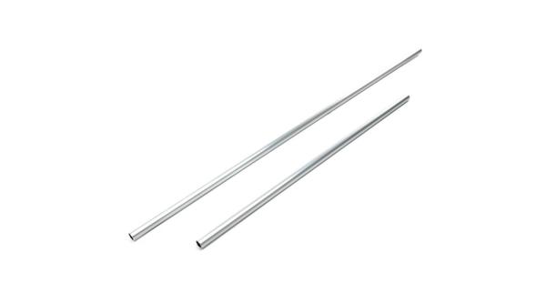Hangar 9 Alu Wing Tubes: Fokker D7 - HAN289021