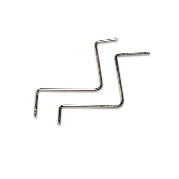 Hangar 9Landing Gear: Fun Scale PT-19 - HAN318003