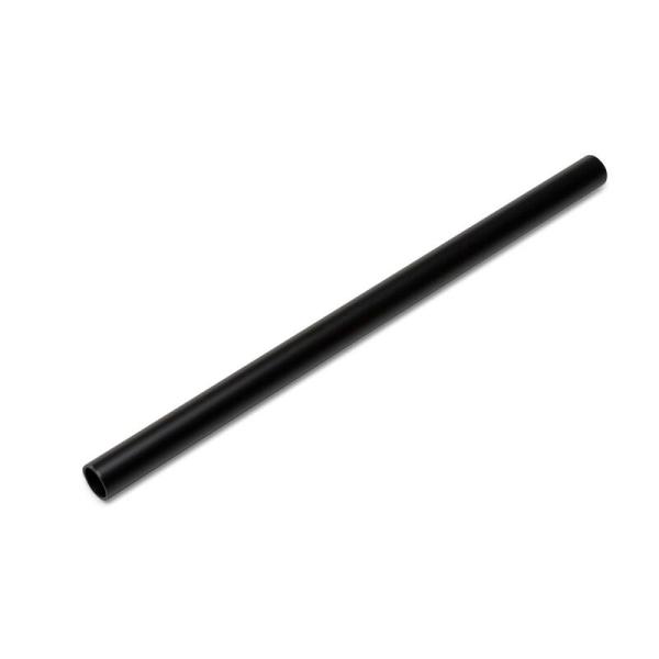 Hangar 9 Wing tube: Funscale PT19 - HAN318008