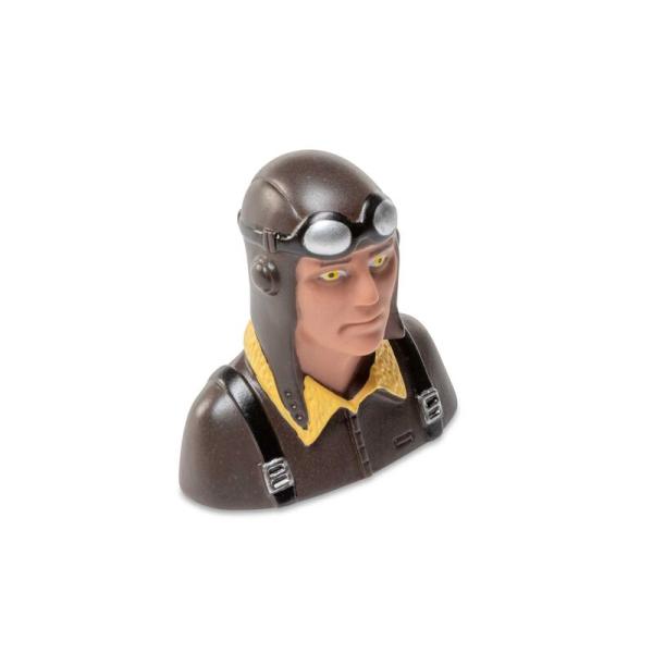 Hangar 9 Pilot: Fun Scale PT-19 - HAN318009