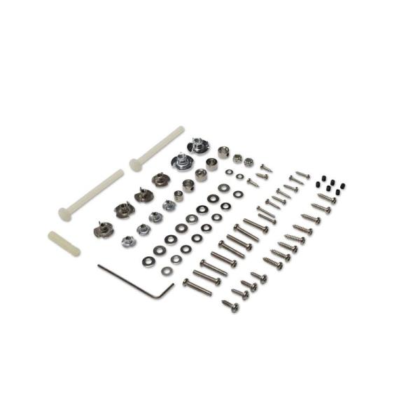 Hangar 9 Hardware Set: Fun Scale PT-19 - HAN318016