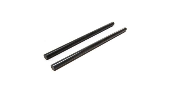Hangar 9 Outer Wing Rods: ASH 31 Mi 6.4m - HAN318511