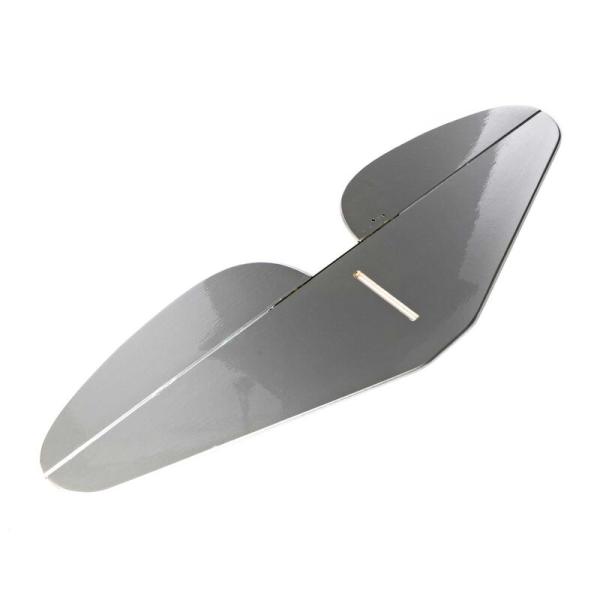 Hangar9 Horizontal Stab: funscale P47 - HAN338002