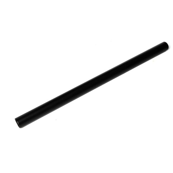 Hangar9 Wing Tube: funscale P47 - HAN338008