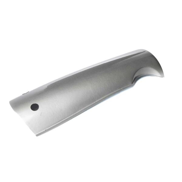 Hangar9 Belly Pan: funscale P47 - HAN338009