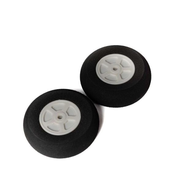 Hangar9 Wheels: funscale P47 - HAN338015