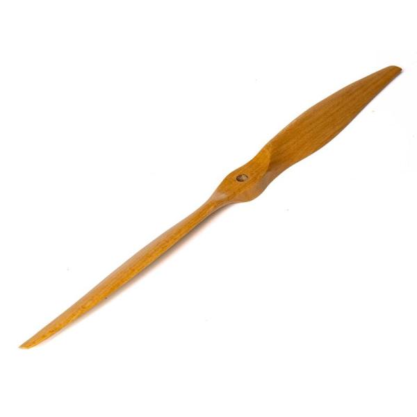 Hangar9 Propeller 14X12: funscale P47 - HAN338019