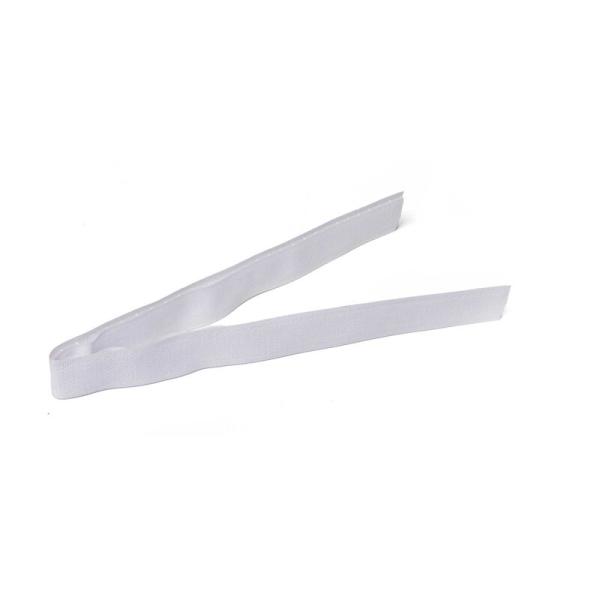 Hangar9 Hook and Loop set: funscale P47 - HAN338023
