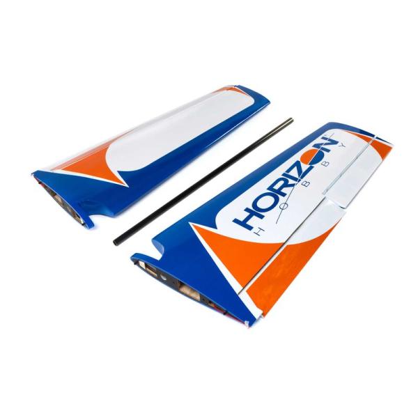 Hangar9 Wing Set: MB-339 - HAN339002