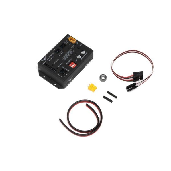 Hangar9 Retract Controller: MB-339 - HAN339006