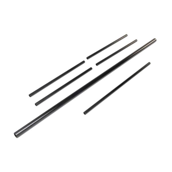 Hangar9 Joiner Tube Set: MB-339 - HAN339009