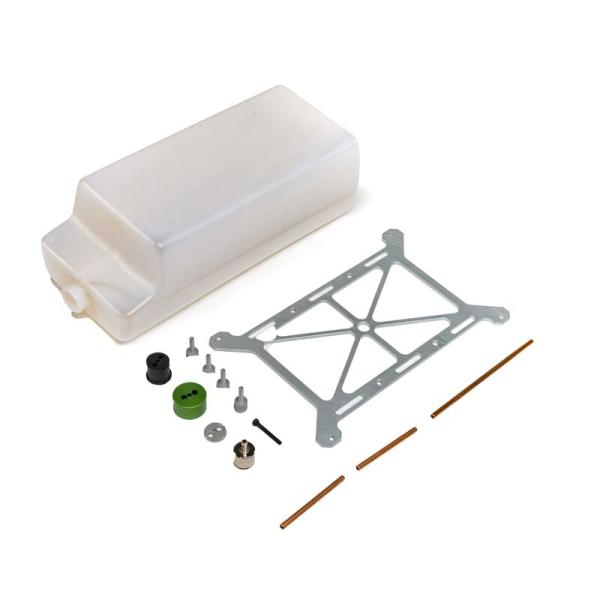 Hangar9 Fuel Tank: MB-339 - HAN339013