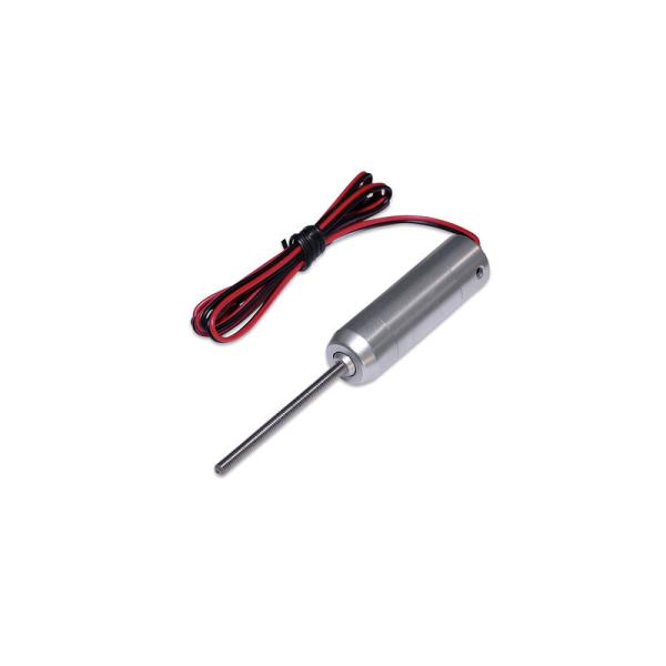 Hangar9 Retract Motor: MB-339 - HAN339015