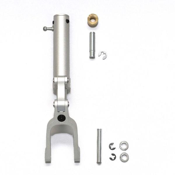 Hangar9 Nose Retract with Strut: MB-339 - HAN339019