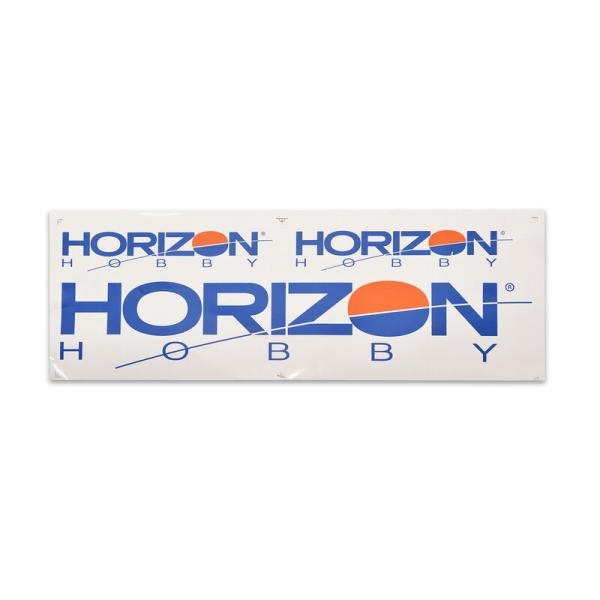 Hangar9 Decal Sheet: Aermacchi MB-339 60-85N - HAN339024
