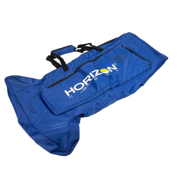 Hangar9 Wing and Stabilizer Bag: Aermacchi MB-339 60-86N - HAN3390WB