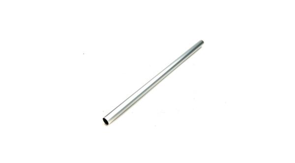 Hangar  9 Wing Tube: Ki-43 60cc - HAN472016