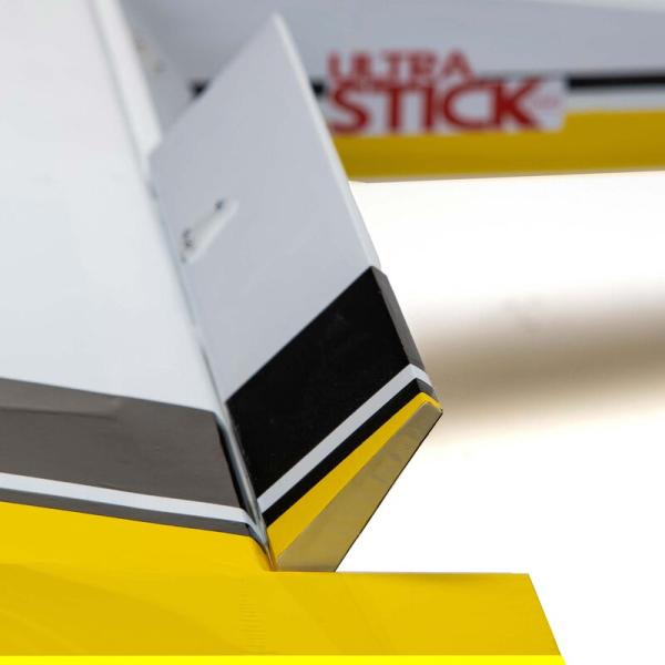 Hangar9 Ultra Stick 50e RC-Flugzeug Spannweite: 1524mm PNP - HAN4775
