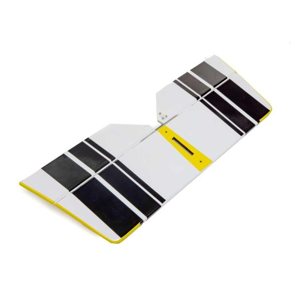 Hangar 9 Horizontal Stabilizer: Ultra Stick 50e - HAN477504