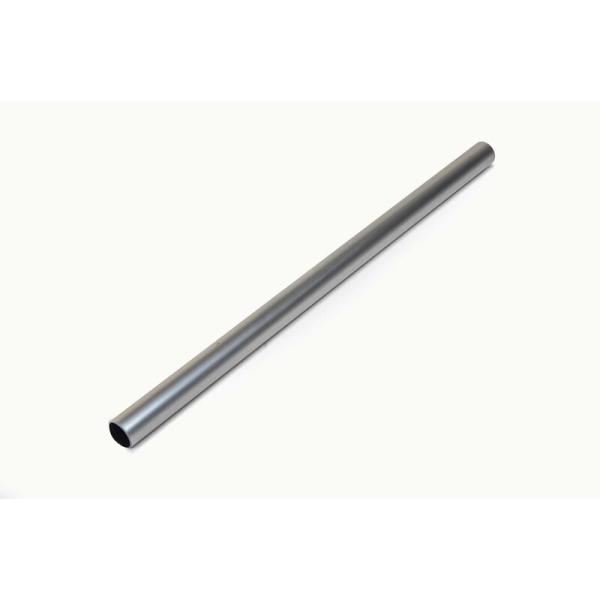 Hangar 9 Wing Tube: Ultra Stick 50e - HAN477505