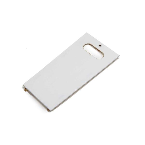 Hangar 9 Hatch: Ultra Stick 50e - HAN477513