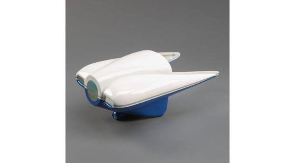 Hangar 9 Motorhaube: Vanﾴs RV-4 30cc - HAN488508