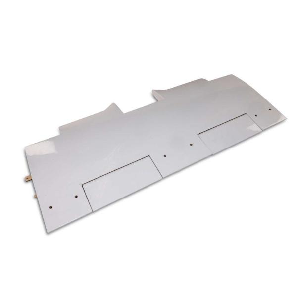 Hangar9 Wing Panel; Center: OV-10 Bronco 20cc - HAN505505