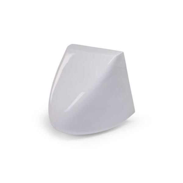 Hangar9 Fuselage Rear Fairing: OV-10 Bronco 20cc - HAN505511