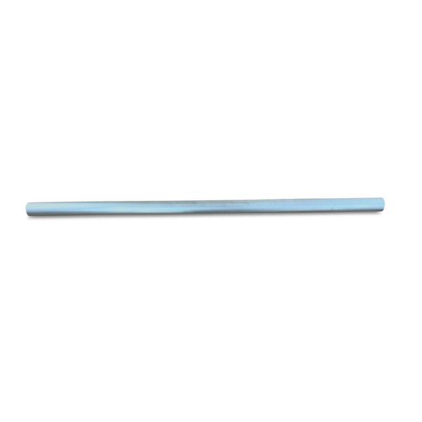 Hangar9 Wing Tube: OV-10 Bronco 20cc - HAN505518