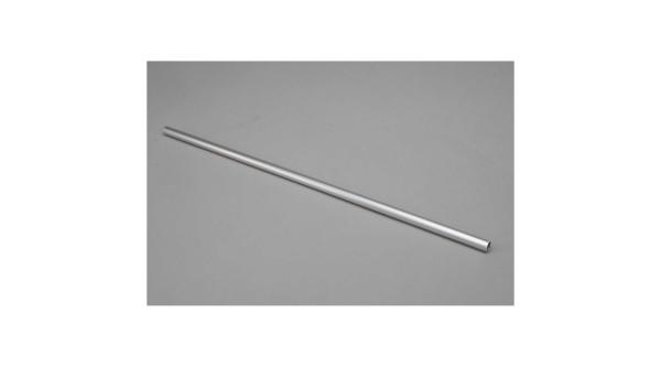 Hangar 9 Wing Tube Valiant 10cc - HAN508012