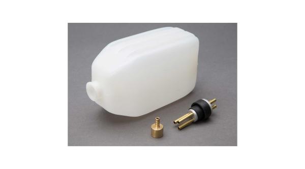 Hangar 9 Fuel Tank 20oz: XCub 60cc - HAN526016