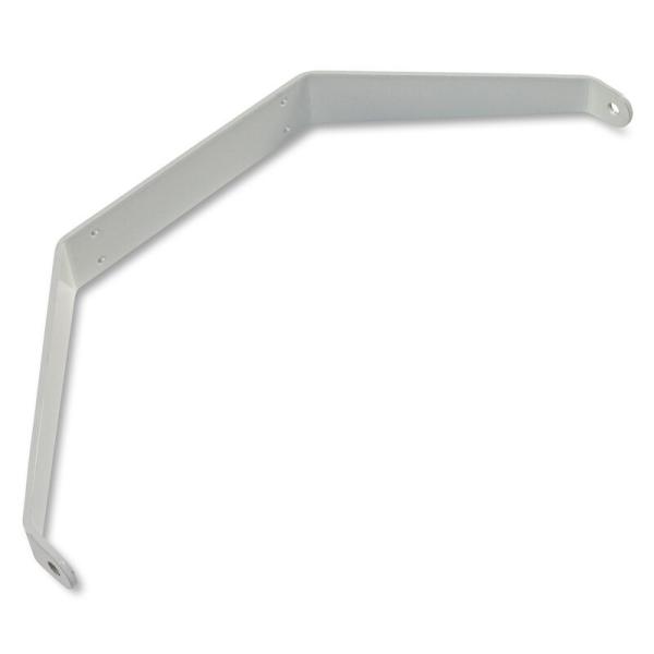Hanar9 Landing Gear: Pawnee Brave 20cc - HAN703509